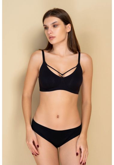 885-074 Biustonosz Obrana